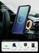 Supcase UB Grip MagSafe Case Samsung Galaxy Z Fold7 - Azure