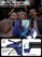 Supcase UB Grip MagSafe Case Samsung Galaxy Z Fold7 - Azure