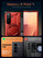 Supcase UB Grip MagSafe Case Samsung Galaxy Z Fold7 - Ruddy