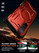 Supcase UB Grip MagSafe Case Samsung Galaxy Z Fold7 - Ruddy