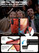 Supcase UB Grip MagSafe Case Samsung Galaxy Z Fold7 - Ruddy