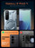 Supcase UB Grip MagSafe Case Samsung Galaxy Z Fold7 - Tilt