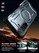 Supcase UB Grip MagSafe Case Samsung Galaxy Z Fold7 - Tilt