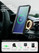 Supcase UB Grip MagSafe Case Samsung Galaxy Z Fold7 - Tilt