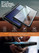 Supcase UB Grip MagSafe Case Samsung Galaxy Z Fold7 - Tilt