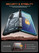 Supcase UB Grip MagSafe Case Samsung Galaxy Z Fold7 - Tilt