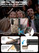 Supcase UB Grip MagSafe Case Samsung Galaxy Z Fold7 - Desert