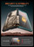 Supcase UB Grip MagSafe Case Samsung Galaxy Z Fold7 - Desert