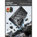 Supcase UB Pro Case Samsung Galaxy Z Fold7 - Black