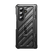 Supcase UB Pro Case Samsung Galaxy Z Fold7 - Black