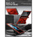 Supcase UB Pro Case Samsung Galaxy Z Fold7 - Metallic Red
