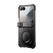 Supcase UB Grip Case Samsung Galaxy Z Flip7 - Black