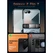 Supcase UB Grip Case Samsung Galaxy Z Flip7 - Blue