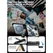 Supcase UB Grip Case Samsung Galaxy Z Flip7 - Blue