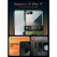 Supcase UB Grip Case Samsung Galaxy Z Flip7 - Dark Green