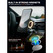 Supcase UB Grip Case Samsung Galaxy Z Flip7 - Dark Green