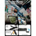 Supcase UB Grip Case Samsung Galaxy Z Flip7 - Dark Green