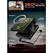 Supcase UB Grip Case Samsung Galaxy Z Flip7 - Dark Green