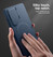 Suritch Flex Armor MagSafe Case Samsung Galaxy S26 Ultra with Camera Cover and Adjustable Metal Kickstand - Dark Blue