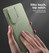 Suritch Flex Armor MagSafe Case Samsung Galaxy S26 Ultra with Camera Cover and Adjustable Metal Kickstand - Sage Green