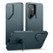 Suritch Flex Armor MagSafe Case Samsung Galaxy S26+ Plus with Camera Cover and Adjustable Metal Kickstand - Lake Green