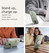 Suritch Flex Armor MagSafe Case Samsung Galaxy S26+ Plus with Camera Cover and Adjustable Metal Kickstand - Sage Green