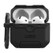 UAG Scout Apple Airpods Gen 4 - Black