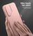 Suritch Flex Armor MagSafe Case Samsung Galaxy S25 with Camera Cover and Adjustable Metal Kickstand - Pink