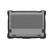 Gumdrop DropTech Case Lenovo 100E Gen 5 - Black