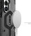 UAG Pathfinder Case Samsung Galaxy S26 - Clear/Ash