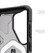 UAG Pathfinder Case Samsung Galaxy S26 Ultra - Clear/Ash