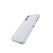 Tech21 EvoCrystal MagSafe Case iPhone 17 - Iridescent