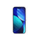 Tech21 EvoCrystal MagSafe Case iPhone 17 Pro - Iridescent
