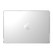 Speck Smartshell Case Macbook Air 13" (M5/M4/M3/M2) - Clear