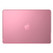Speck Smartshell Case Macbook Air 15" (M5/M4/M3/M2) - Pink