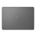 Speck Smartshell Case Macbook Air 15" (M5/M4/M3/M2) - Obsidian Black