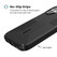 Speck Presidio2 Grip MagSafe With ClickLock Case iPhone 17 - Black/Grey
