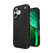 Speck Presidio2 Grip MagSafe With ClickLock Case iPhone 17 - Black/Grey