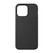 Moment Case with MagSafe iPhone 14 Pro Max - Black