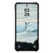 UAG Pathfinder Clear MagSafe Case Samsung Galaxy S26 Ultra - Ash
