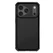 EFM Cayman with D3O Zero Case iPhone 18 Pro Max - Black