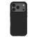 EFM Santorini Case iPhone 18 Pro Max - Black