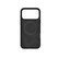 EFM Santorini Case iPhone 18 Pro Max - Black