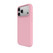 EFM Santorini Case iPhone 18 Pro Max - Dusty Pink