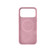 EFM Santorini Case iPhone 18 Pro Max - Dusty Pink
