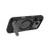 EFM Alta Case iPhone 18 Pro Max - Black