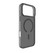 EFM Volta with D3O Zero Case iPhone 18 Pro Max - Tinted Black