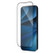 EFM ScreenSafe Glass with D3O Screen Protection iPhone 18 Pro Max - Clear