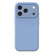 EFM Santorini MagSafe Case iPhone 18 Pro - Blue