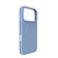 EFM Santorini MagSafe Case iPhone 18 Pro - Blue